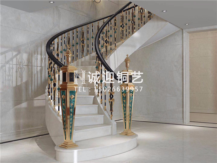 單根
