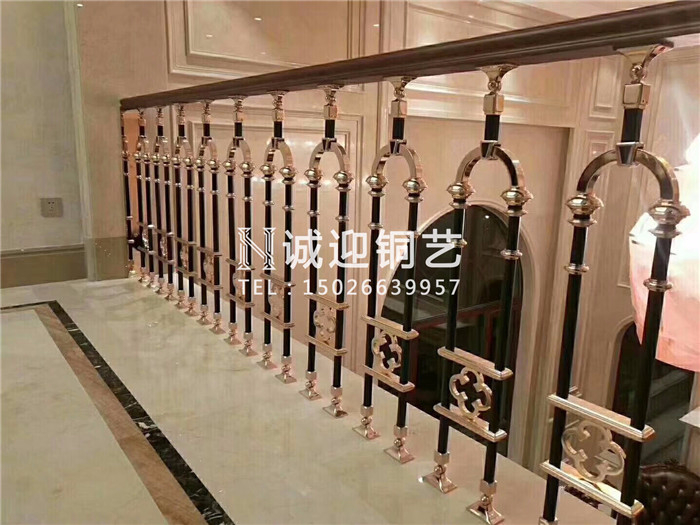 單根